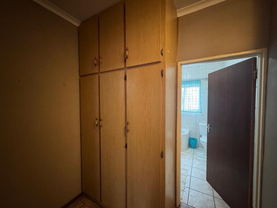 3 Bedroom Property for Sale in South Ridge Northern Cape